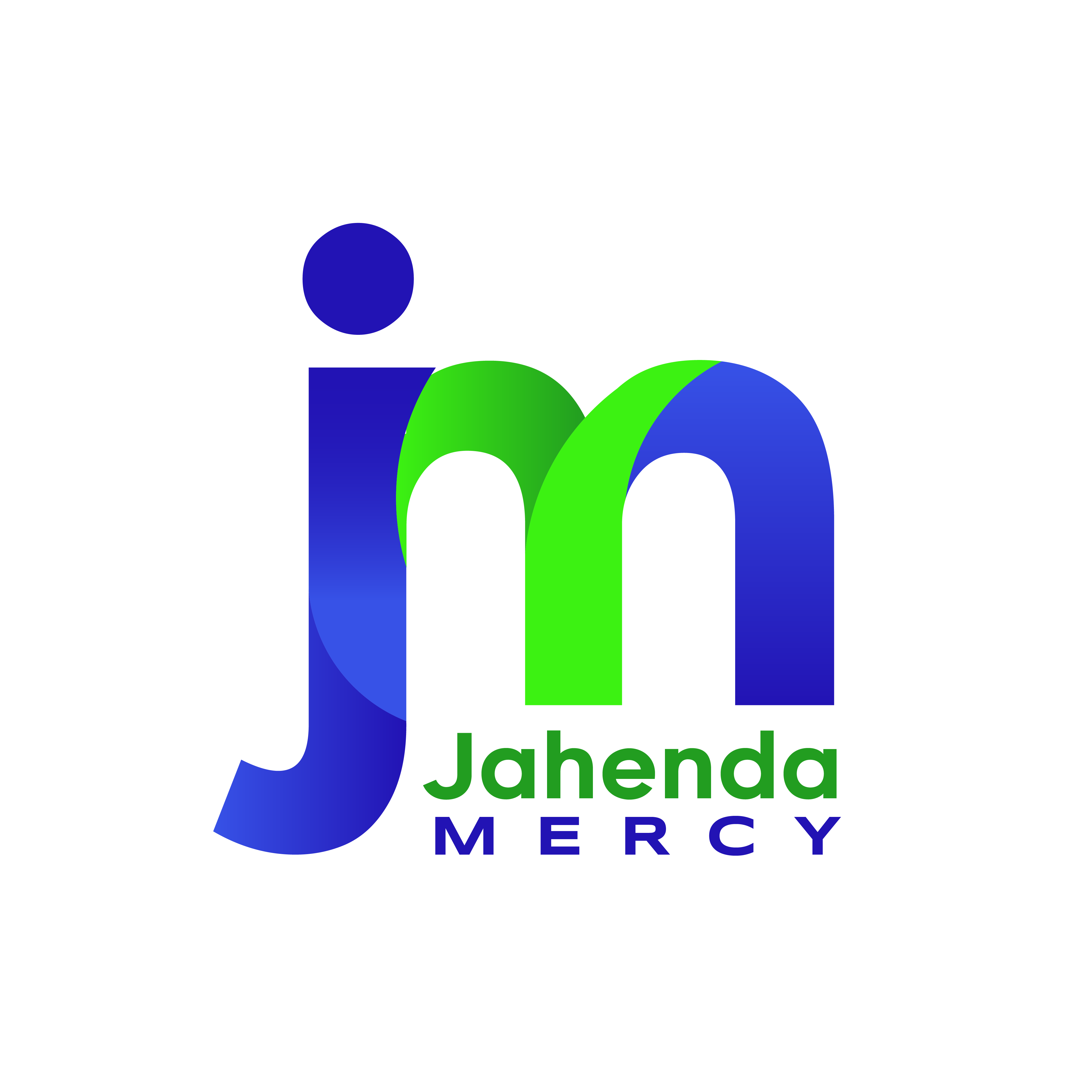 Jahenda Mercy