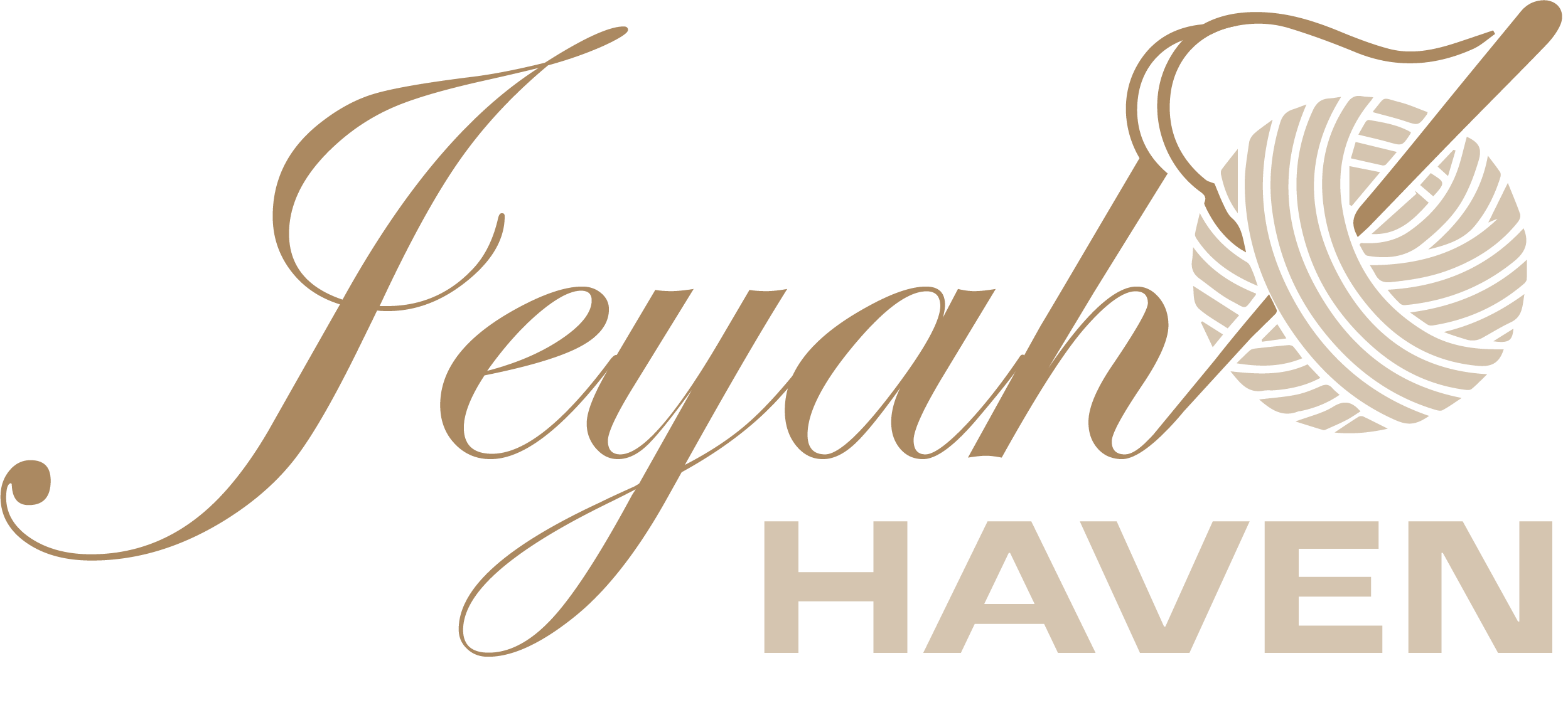 Jeyah Haven