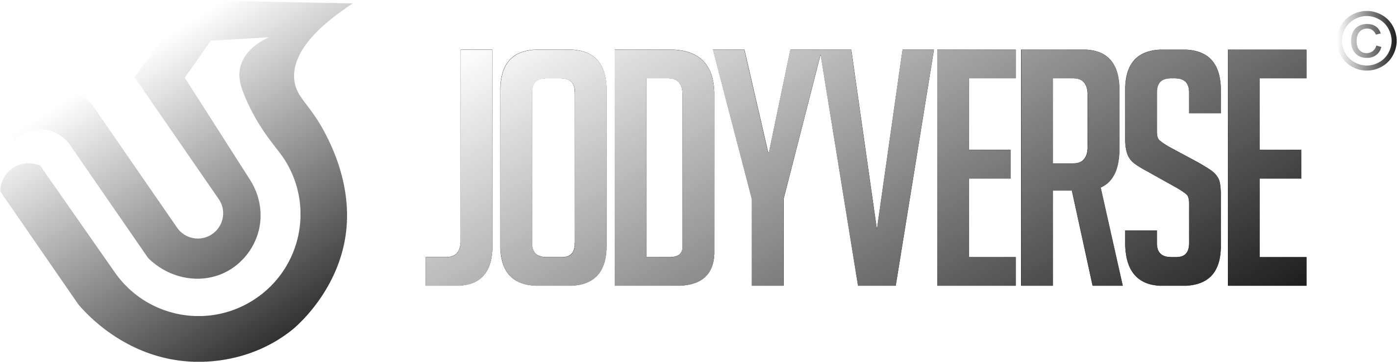 Jodyverse