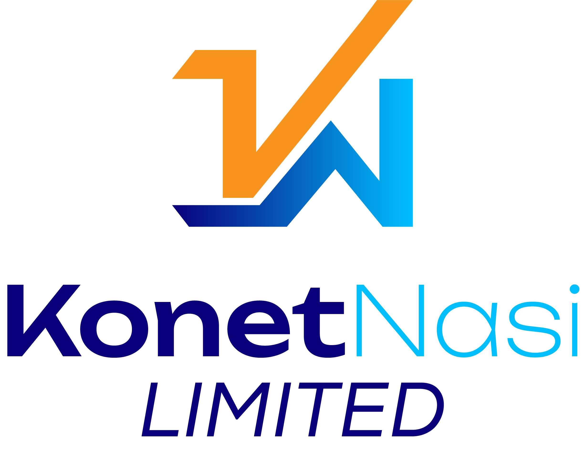 KonetNasi Limited