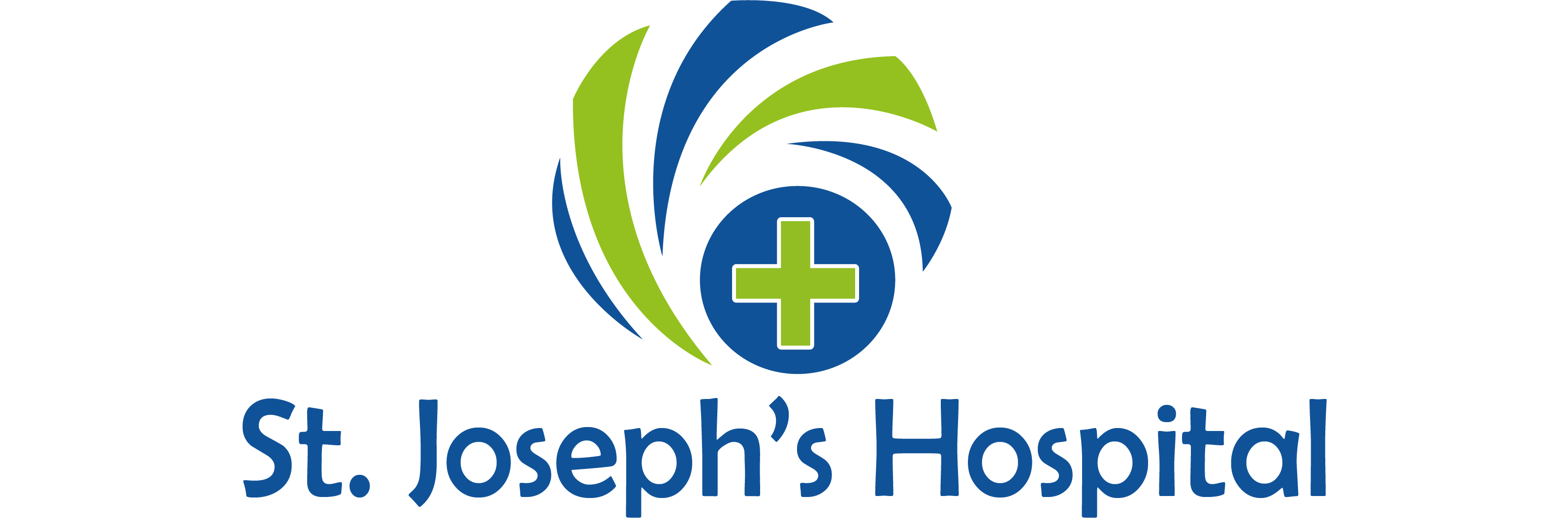 St. Joseph's Hospital