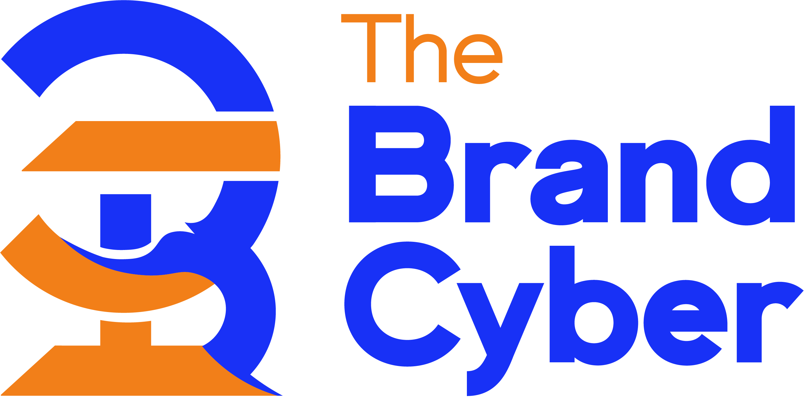The Brand Cyber