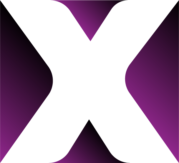 Exevo Logo