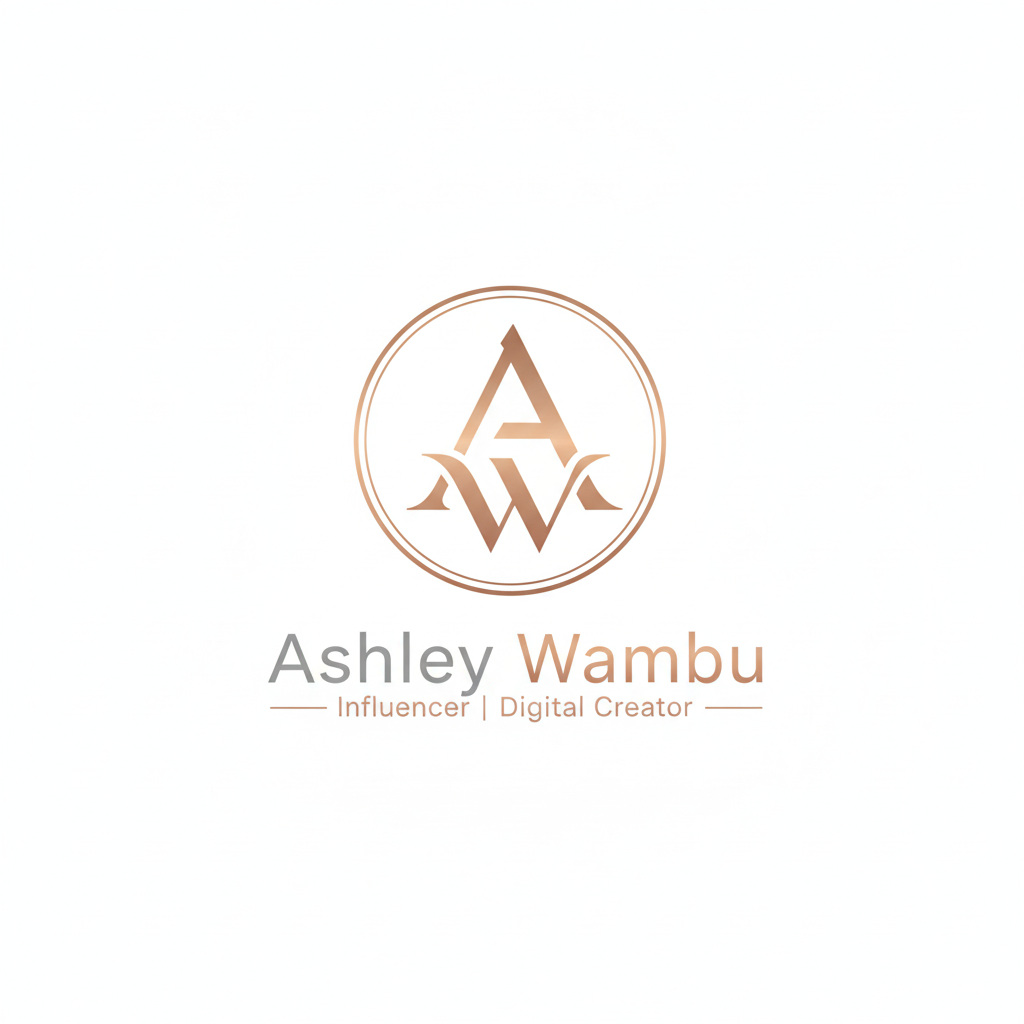 Wambo Ashley