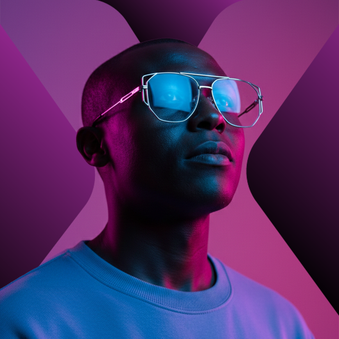 Editor Njoro