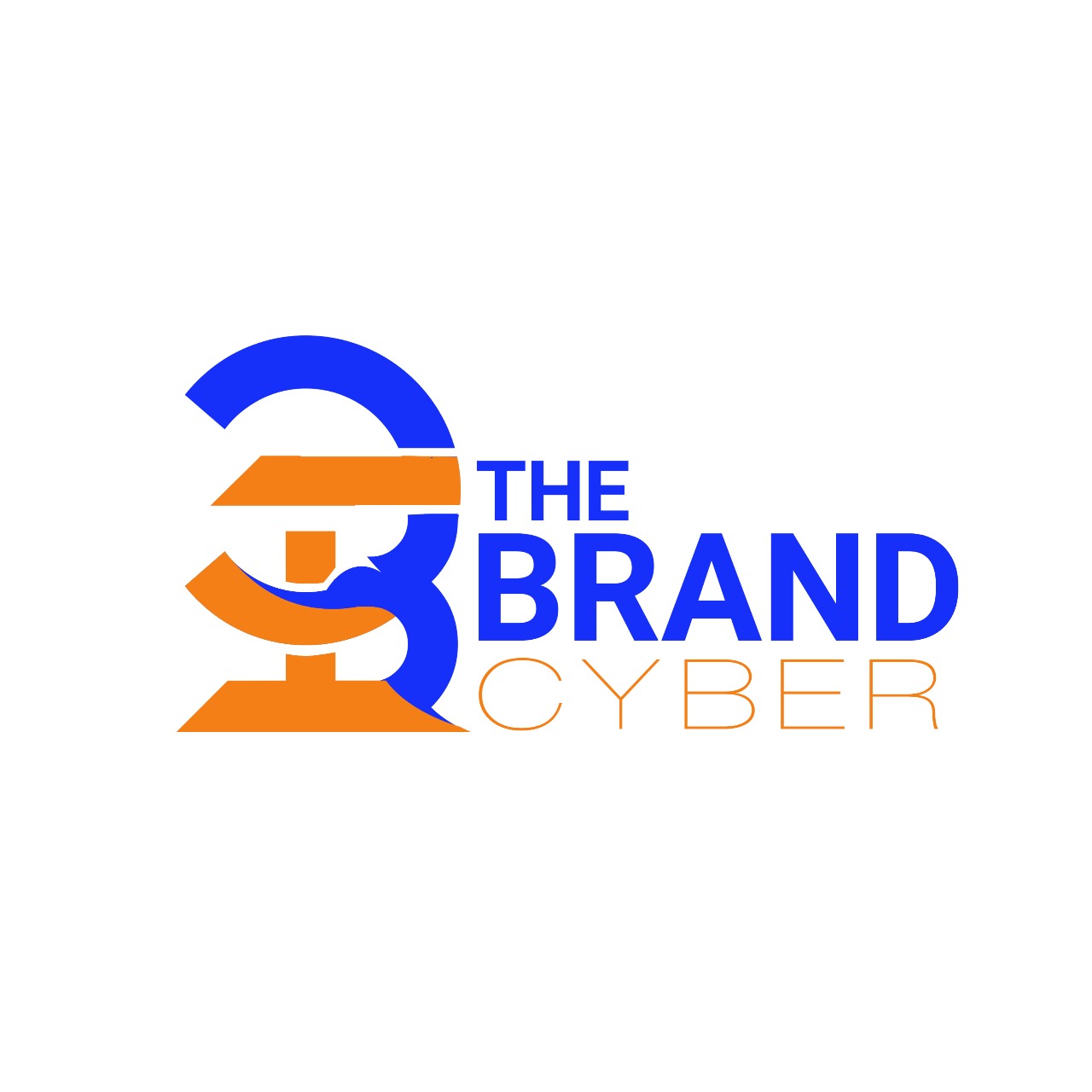 The Brand Cyber