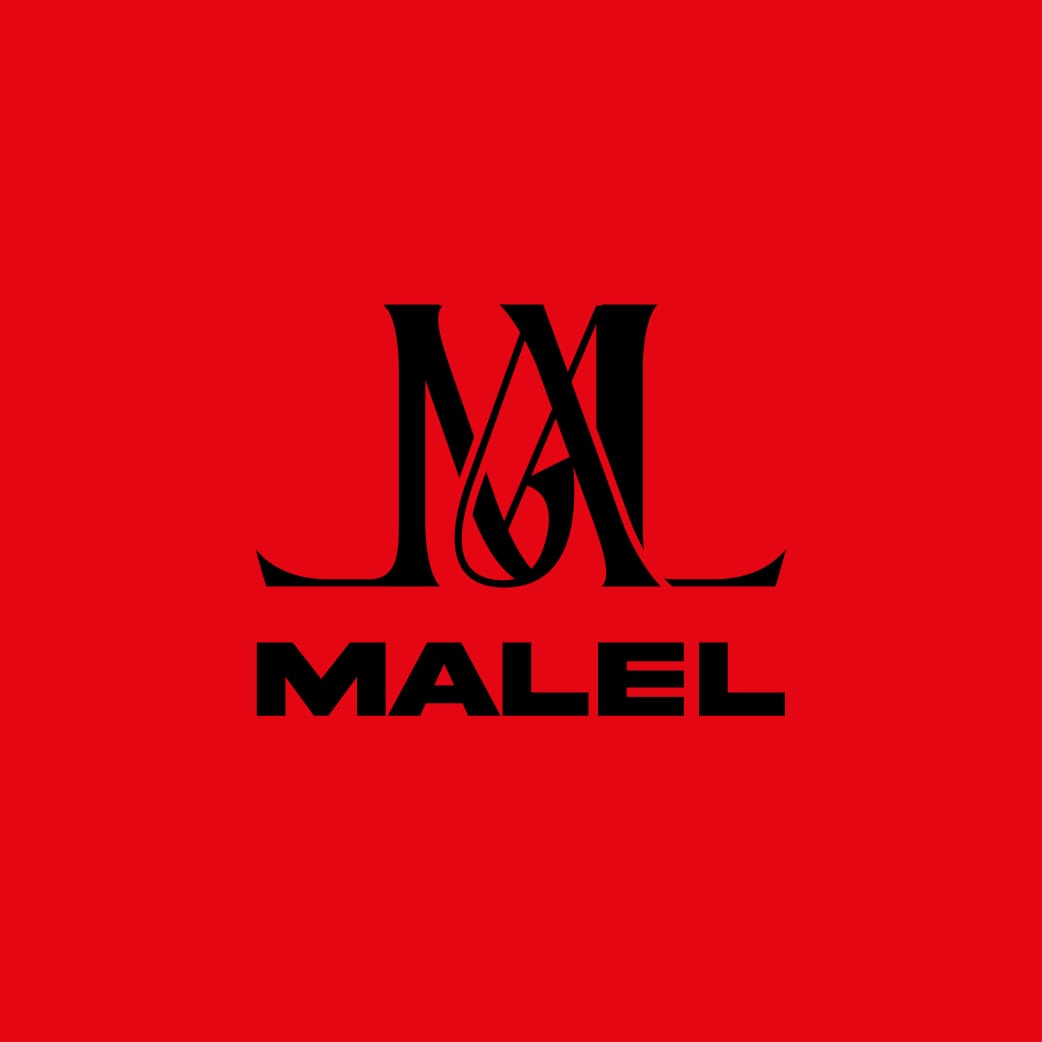 Malel Creative